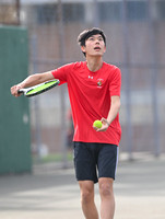 DulaneySports0395
