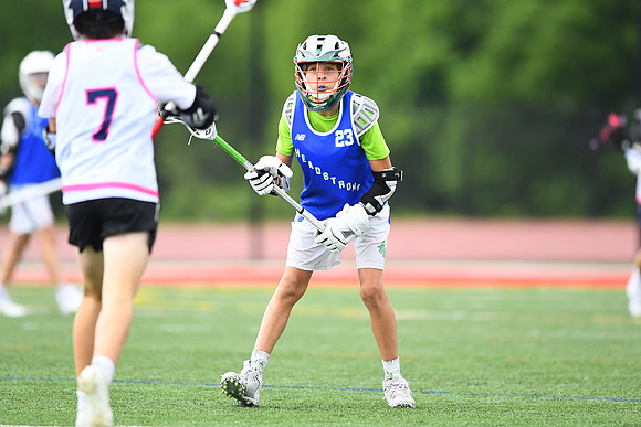 RW-Blue MDLAX- (30 of 336)