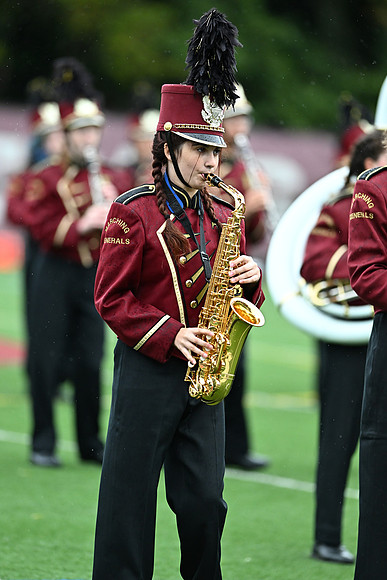 Towson-v-Fallston-05682