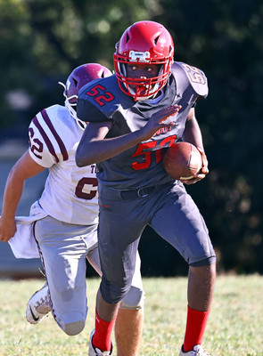 Dulaney-v-TowsonJV18