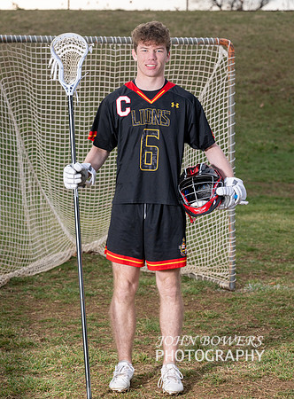 DulaneyLax00082