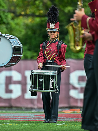 Generals-02103