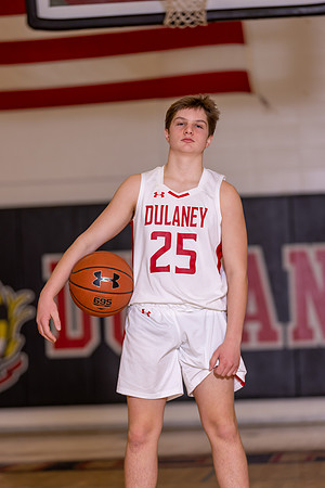 DulaneyJv (26 of 48)