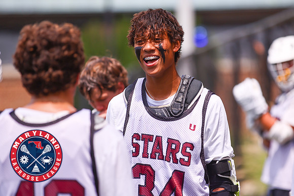 Hopkins (1 of 592)