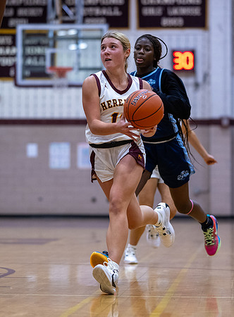 Hereford-v-Chesapeake-02077