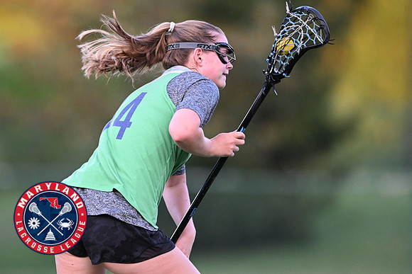 MdLax-Goucher- (234 of 373)
