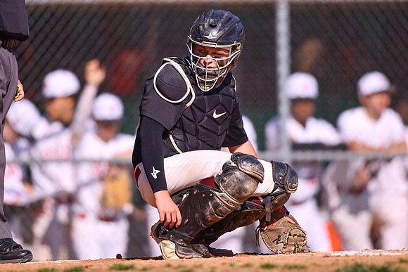 Dulaney-v-Towson (108 of 176)