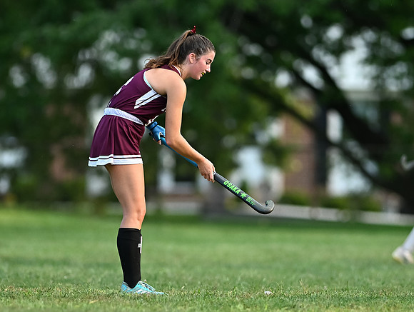 Dulaney-v-Towson-04819