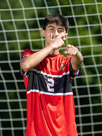 DulaneyMSoccer-00205