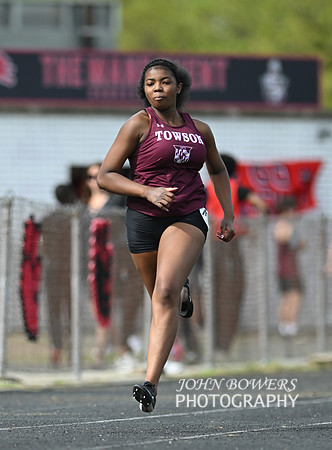 Track4-22-01013