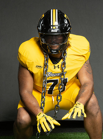 TUFootball-00488