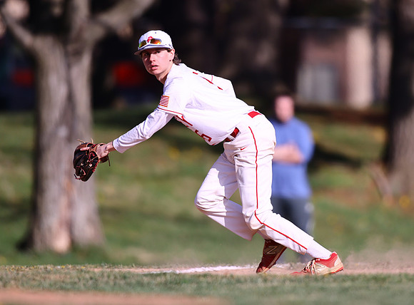 Dulaney-v-Towson (156 of 176)
