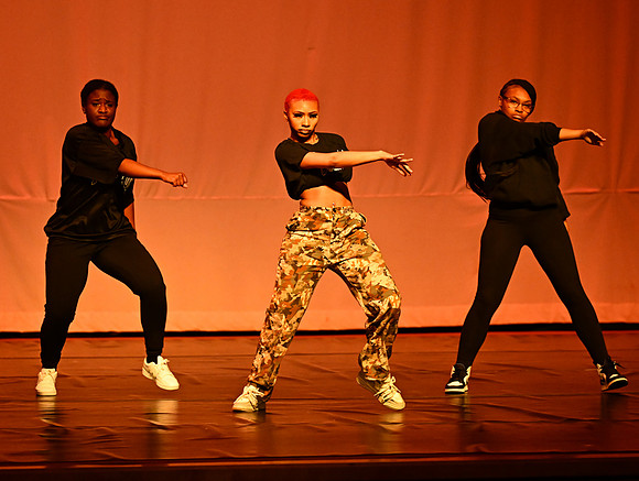 NTHSSeniorShowcase2558