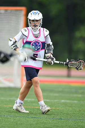 RW-Blue MDLAX- (59 of 336)