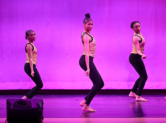OMHSDance-02177