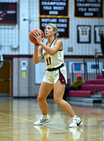 HerefordWBBall-02738