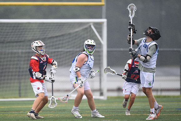 RW-Blue MDLAX- (250 of 336)