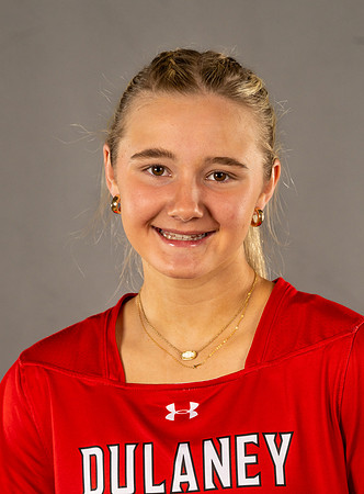 DulaneyLax00863