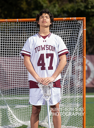 TowsonLax-00255