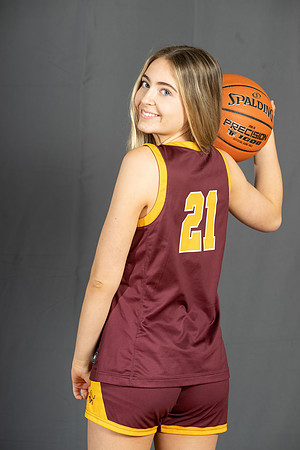 HerefordWBBall-00184