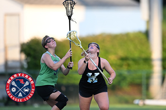 MdLax-Goucher- (182 of 373)