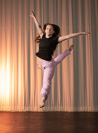 HerefordDance-00335