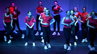 HerefordSpringDance2025-5659