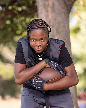 JVFootball- (107 of 57)