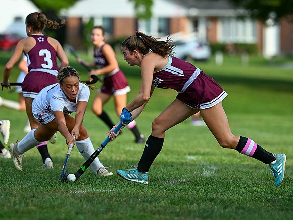Dulaney-v-Towson-03650