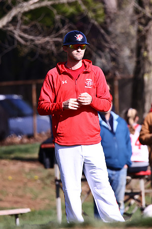 Dulaney-v-Towson (128 of 176)