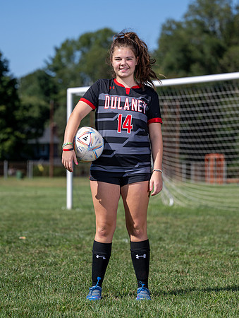 Dulaney02185