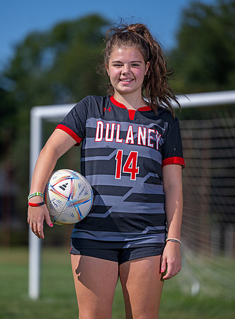 Dulaney02187-2