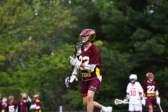 Dulaney-v-HerefordJV174