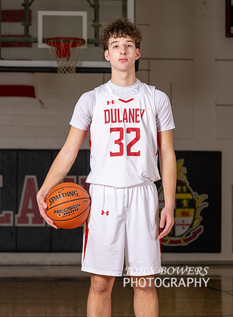 Dulaney-0715