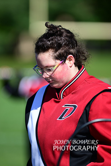 Dulaney-v-Overlea2106