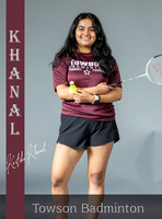 KritikaKhanal