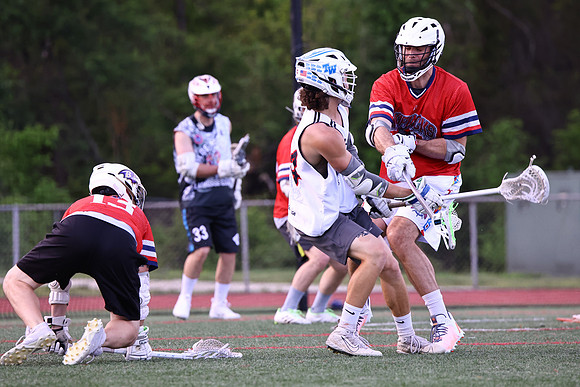 MdLax5-15-22--2650