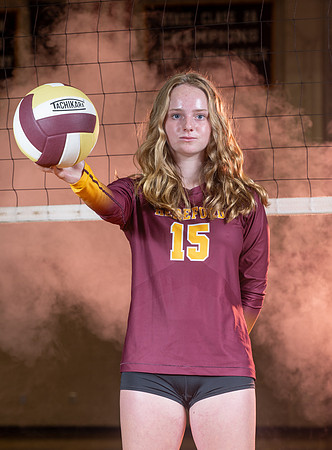 BullsVB-00241