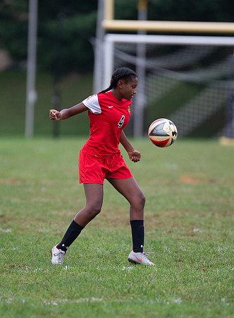 Dulaney-v-ParkvilleJV-206