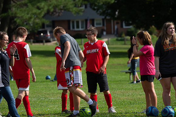 AlliedSoccer-15