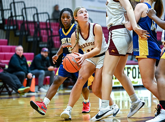 HerefordWBBall-01555