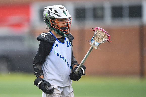RW-Blue MDLAX- (10 of 186)