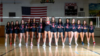 LionsVolleyball-00121