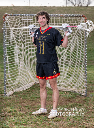 DulaneyLax00130