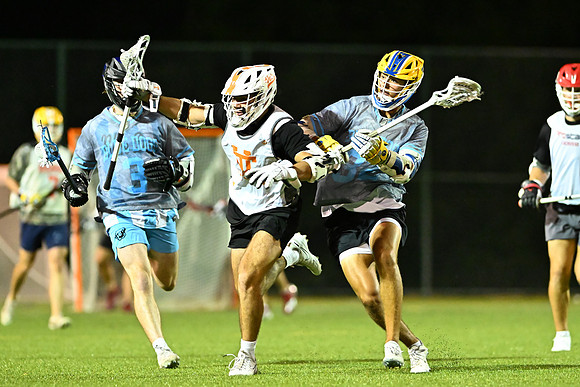 MdLax-02349
