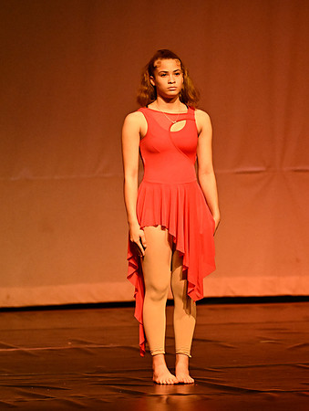 NTHSSeniorShowcase0758
