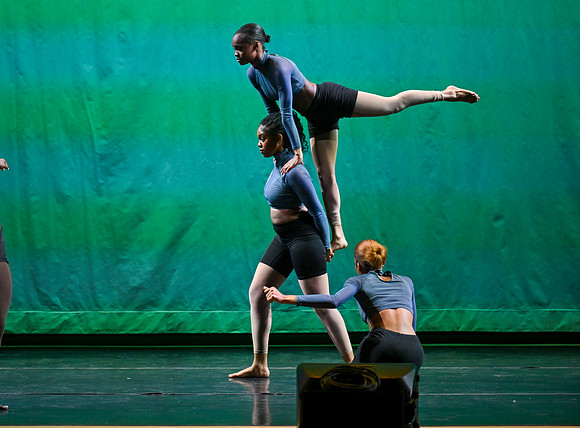 OMHSDance-02597