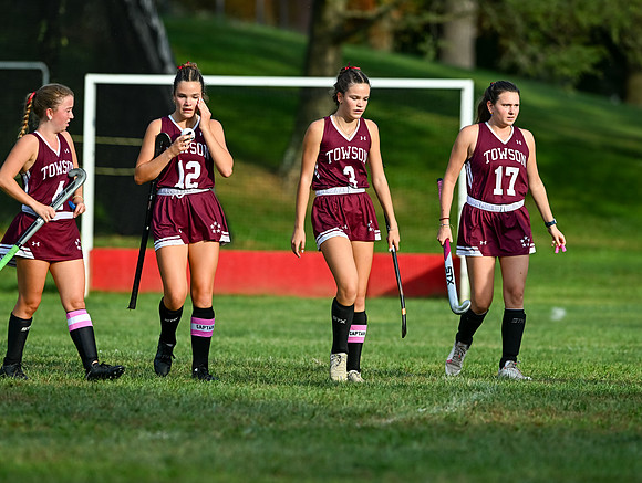 Dulaney-v-Towson-03613