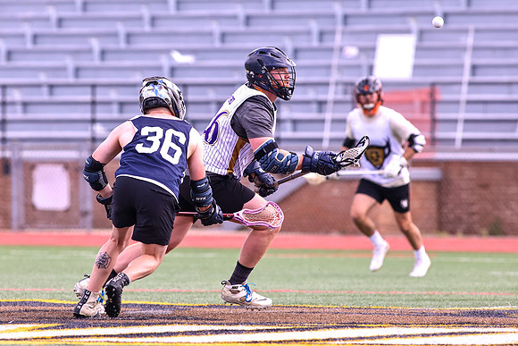 MdLax5-15-22--1572