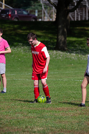 AlliedSoccer-59
